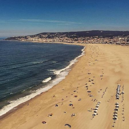 Casa Do Batoreu - Buarcos 120 Mt Praia Figueira da Foz Εξωτερικό φωτογραφία